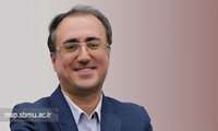 دکتر مهرداد حقیقی به عنوان سرپرست دانشکده پزشکی منصوب گردیدند.